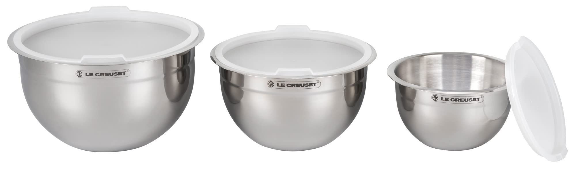 le-creuset-essential-edelstahl-r-hrsch-sselset-3-teilig-mit-deckel image 4
