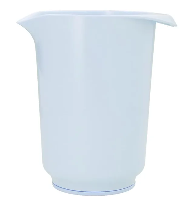 birkmann-r-hr-und-serviersch-ssel-1-5-l-scandic-blue-pet image 1