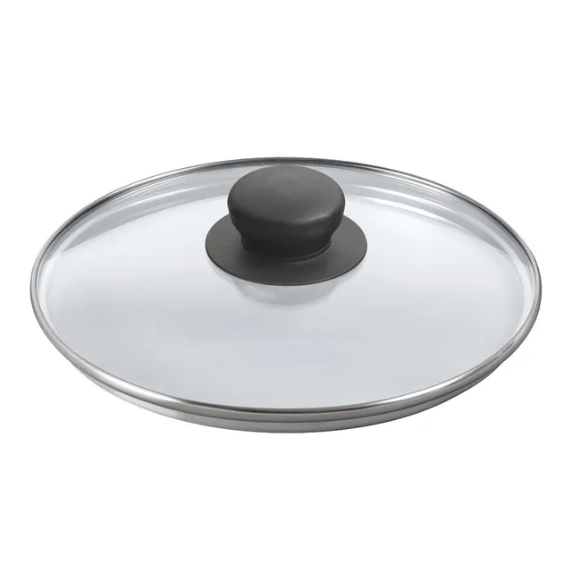 kuhn-rikon-studio-glasdeckel-20-cm-topfdeckel-zubeh-r image 1