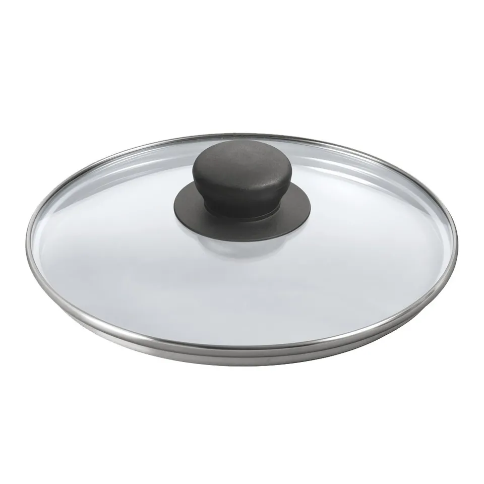 kuhn-rikon-studio-glasdeckel-20-cm-topfdeckel-zubeh-r image 1
