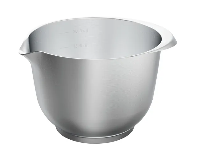 birkmann-premium-baking-r-hr-und-serviersch-ssel-edelstahl-2-0-liter-22-cm-mit-s image 1