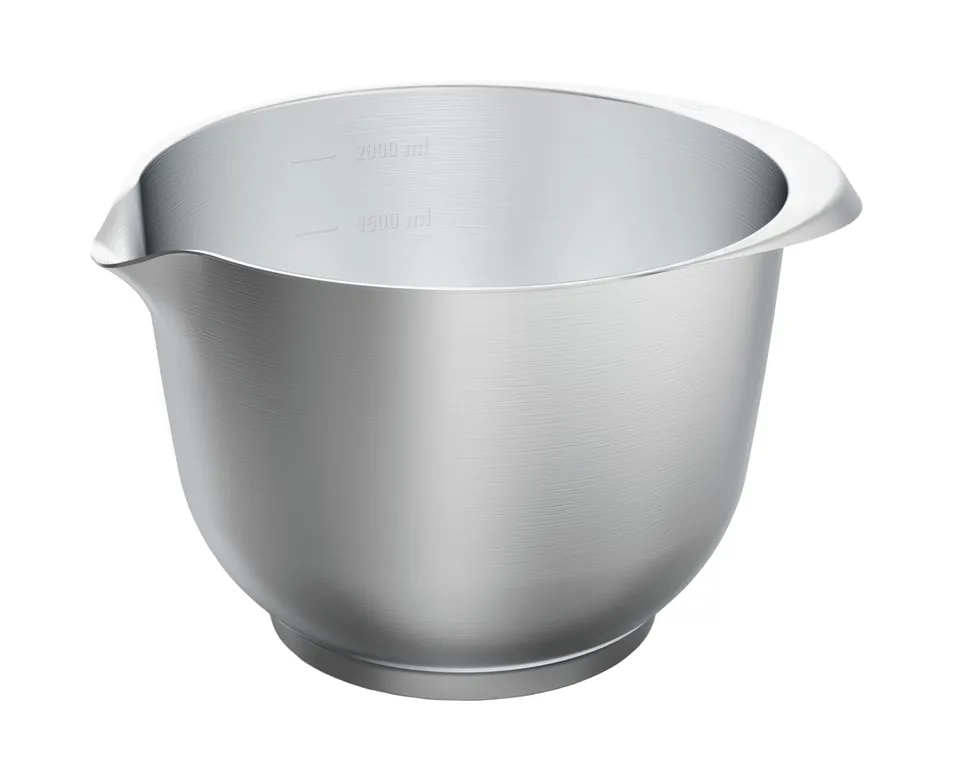 birkmann-premium-baking-r-hr-und-serviersch-ssel-edelstahl-2-0-liter-22-cm-mit-s image 1