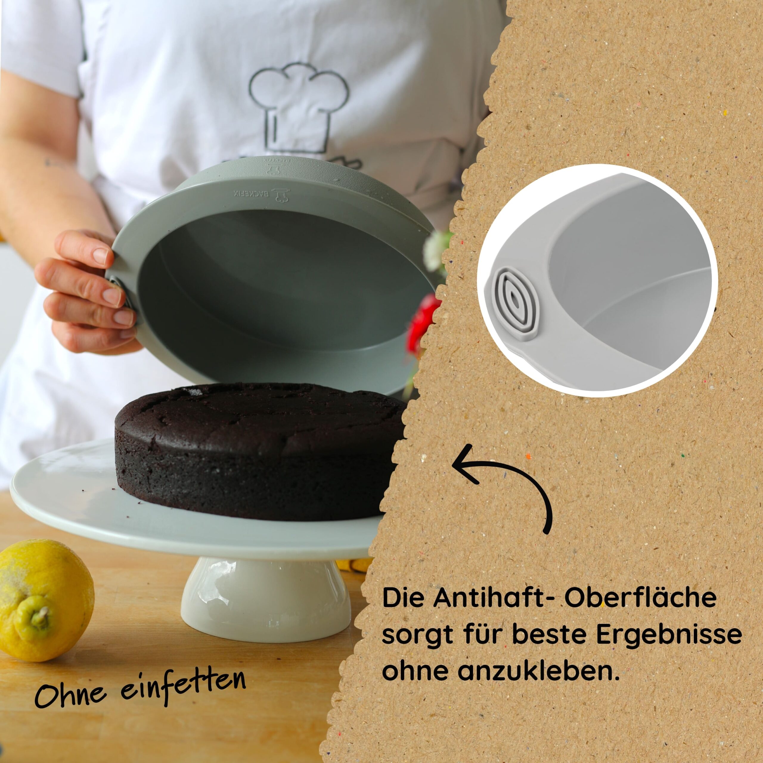 backefix-runde-sache-set-back-grundausstattung-silikon image 2