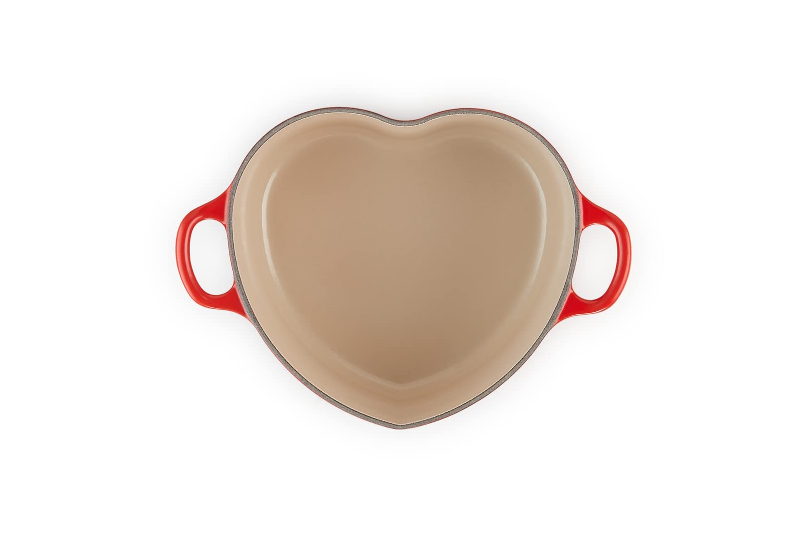 le-creuset-herzbr-ter-mit-herzknopf-aus-gusseisen-20-cm-ofenrot-1-9-l image 5