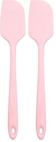 birkmann-teigschaber-silk-rose-30-5-cm-silikon-mit-metallkern-bis-230-c image 6