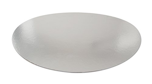 dr-oetker-tortenunterlagen-28-cm-silber-8er-set image 4