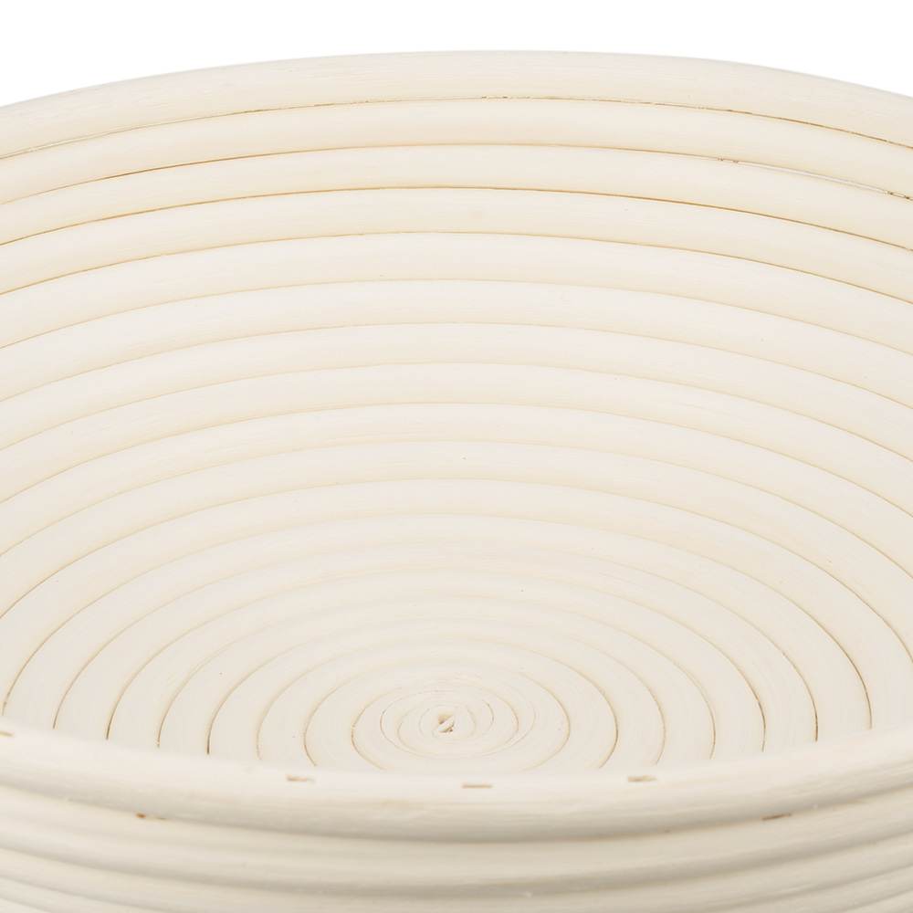 backefix-g-rkorb-rund-30cm-g-rk-rbchen-aus-peddigrohr image 5
