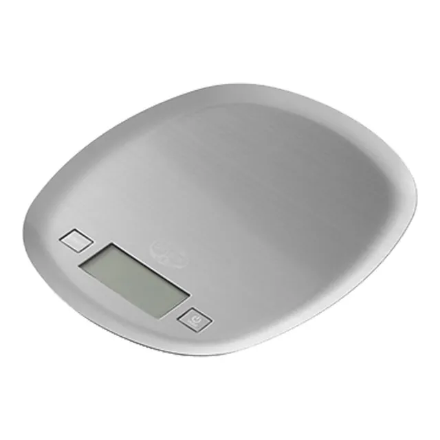 dr-oetker-1536-backwaage-edelstahl-digitale-k-chenwaage-mit-zuwiegefunktion-und- image 1