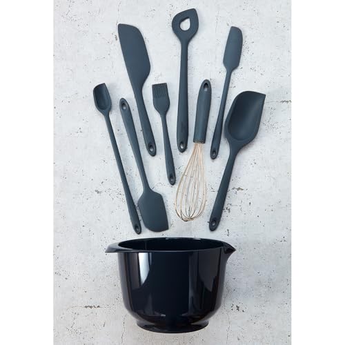 birkmann-magic-spoon-cool-grey-silikon-mit-metallkern-31-5-cm-hitzebest-ndig-bis image 6