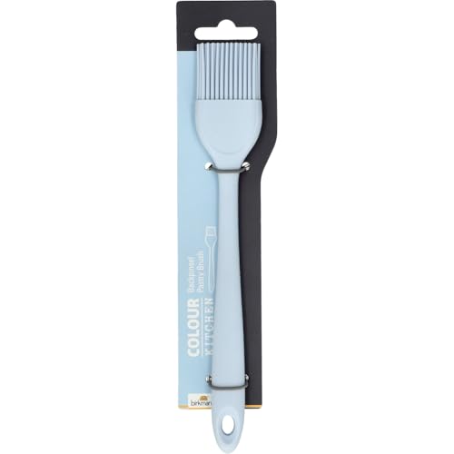 birkmann-silikonpinsel-scandic-blue-23-5-cm-backpinsel-mit-metallkern image 6