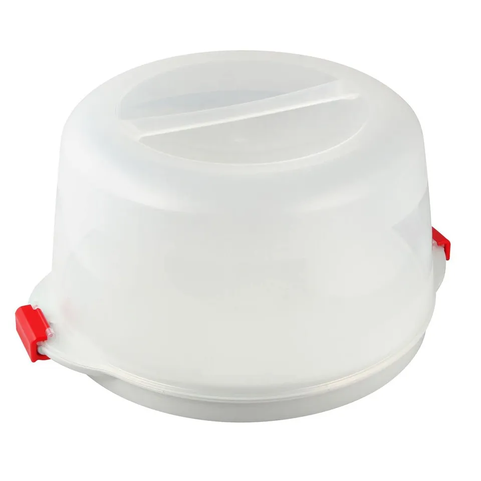 dr-oetker-kuchenbox-party-und-tortenbutler-38-5-x-19-cm-tortenbeh-lter-mit-k-hla image 1