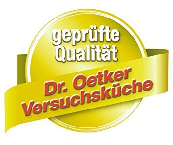 dr-oetker-aufback-pizzablech-28-cm-rundes-backblech-aus-stahl-antihaftbeschichte image 5