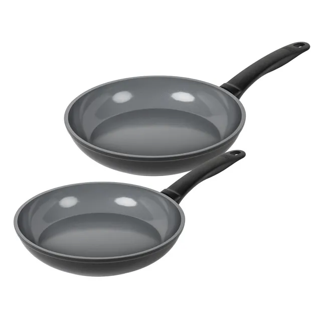 kuhn-rikon-easy-ceramic-bratpfannen-set-24-28-cm-induktion image 1