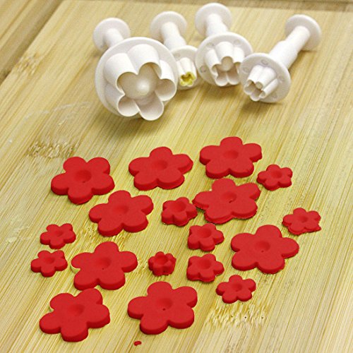 dr-oetker-dekorausstecher-blume-4er-set-f-r-marzipan-und-fondant image 8