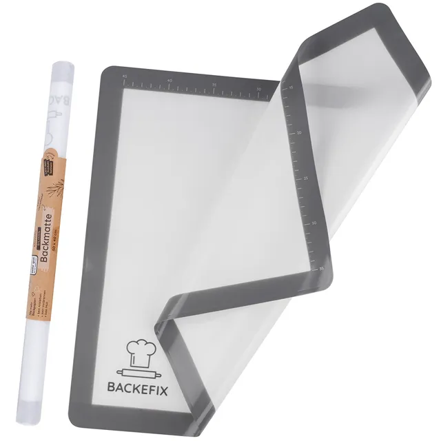 backefix-silikon-backmatte-50x40cm-backmatte-xl image 1