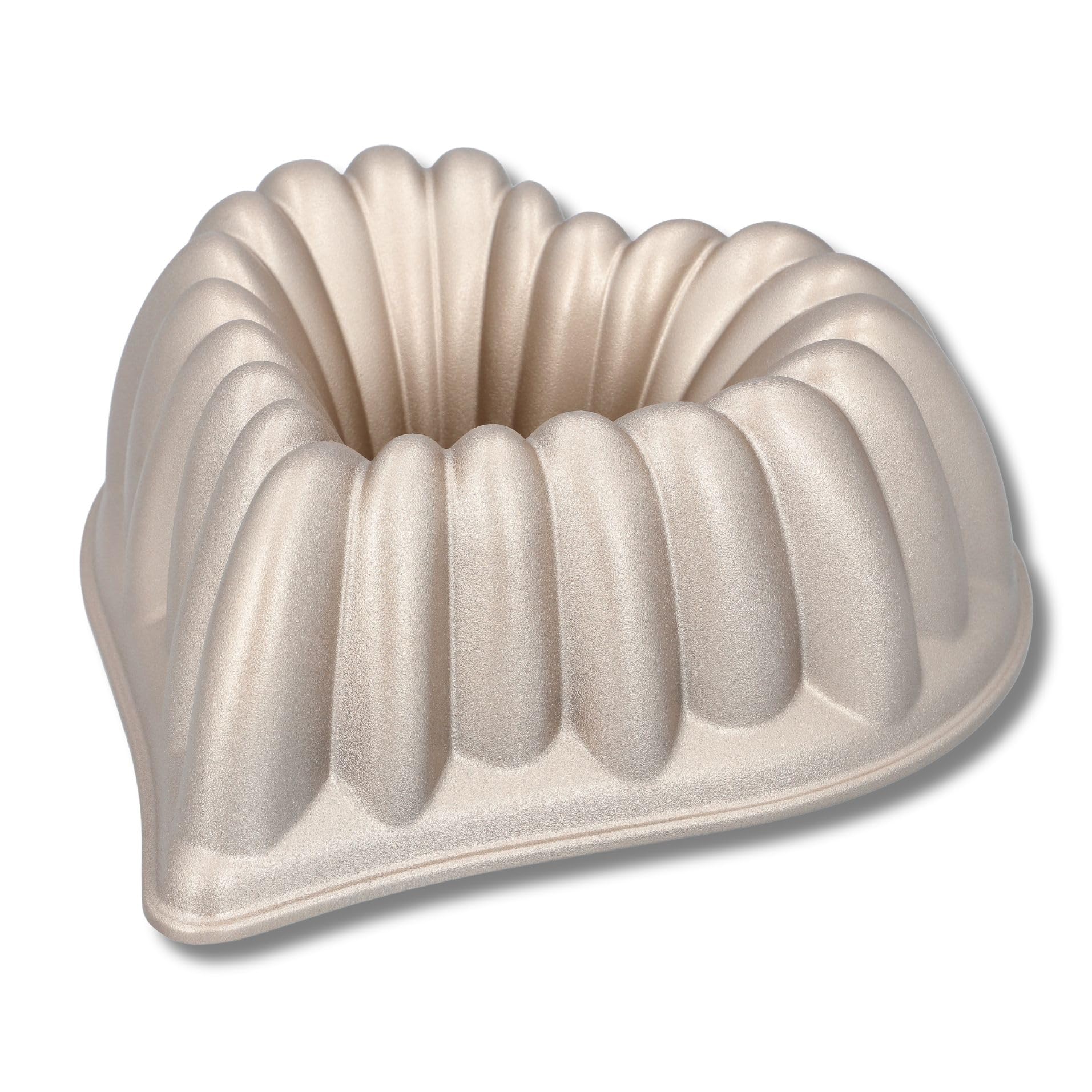 birkmann-gugelhupfform-herz-27-cm-aluguss-1500-ml-mit-antihaftbeschichtung image 1