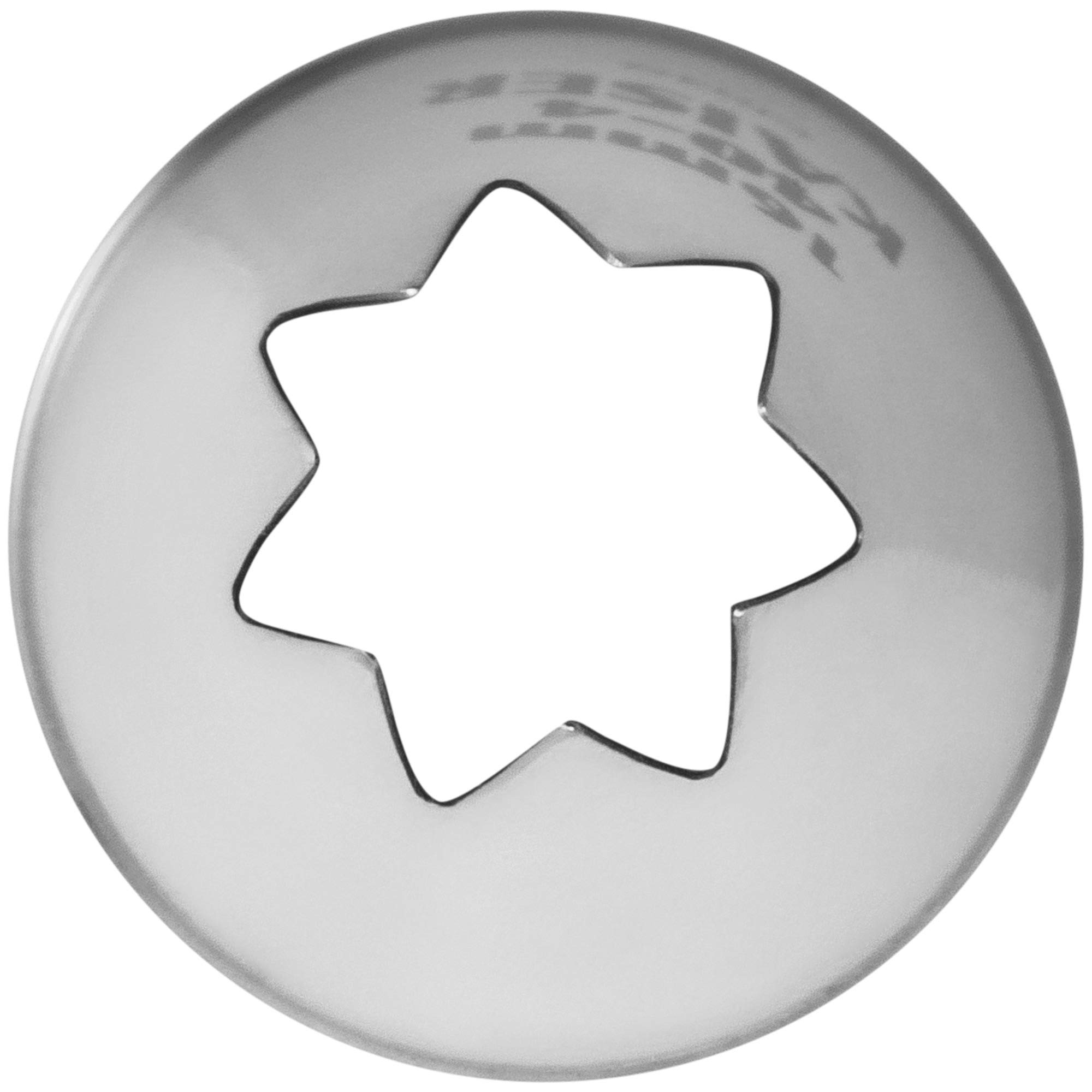 kaiser-original-sternt-lle-16-mm-spritzt-lle-aus-edelstahl image 4