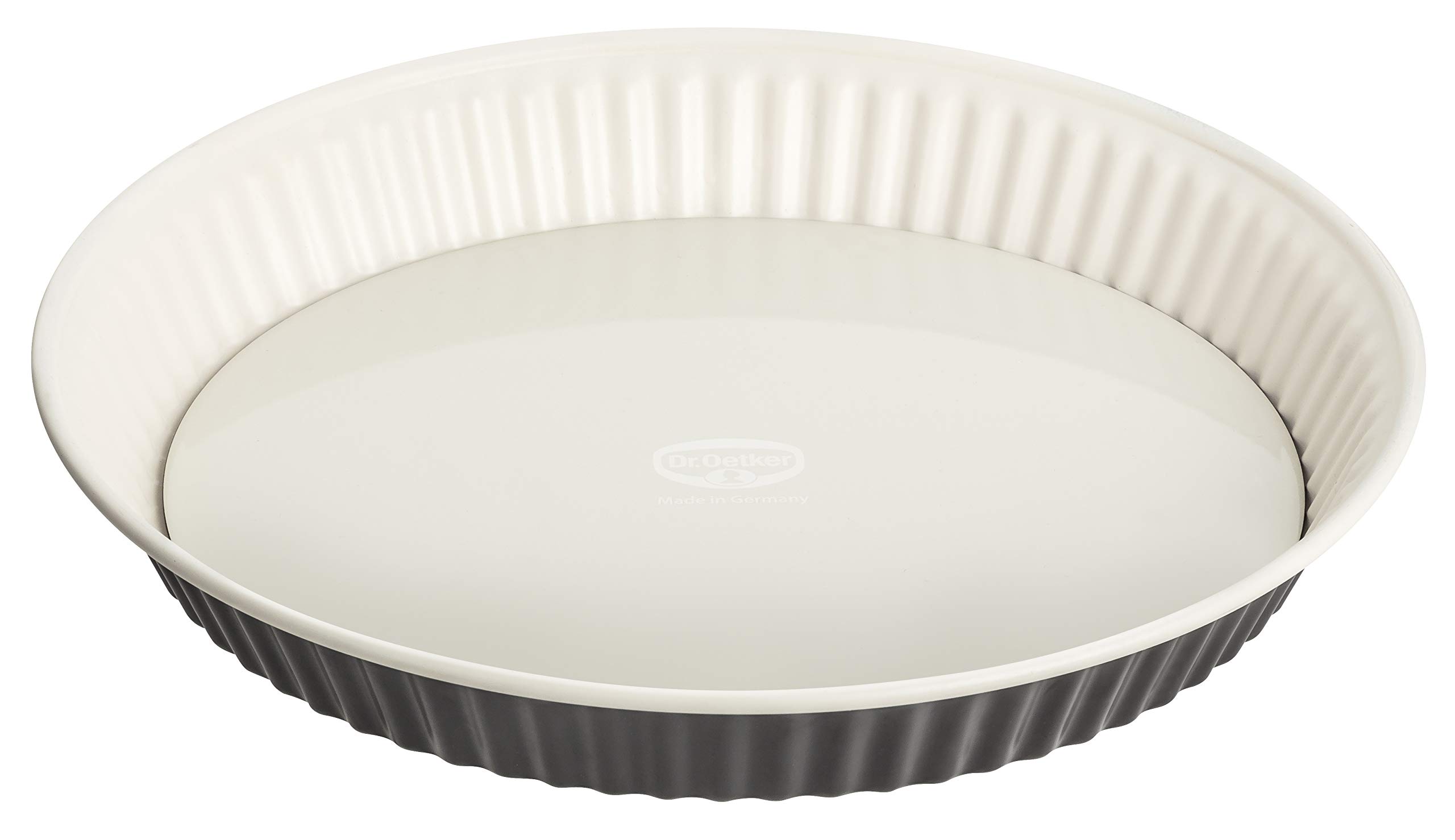dr-oetker-springform-26-cm-exclusive-stahlblech-emaille image 7