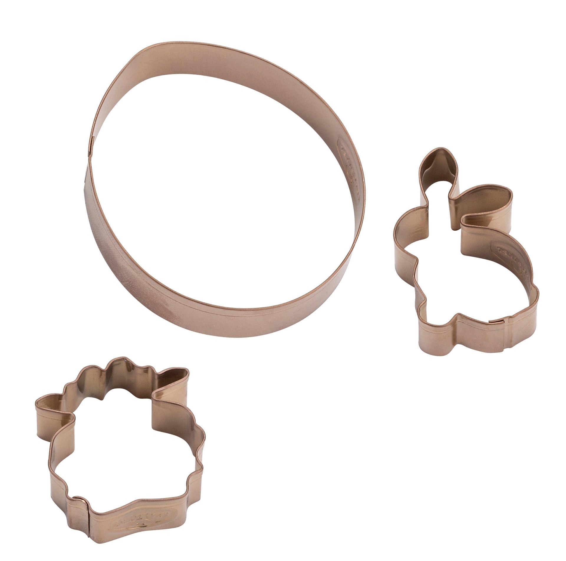 dr-oetker-ausstecher-set-linzer-h-schen-4-teilig-edelstahl image 7