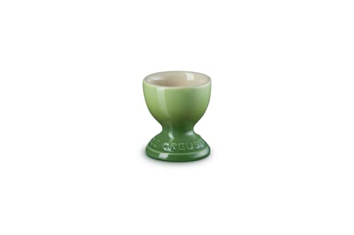 le-creuset-steinzeug-eierbecher-mit-fu-40-ml-bamboo image 6