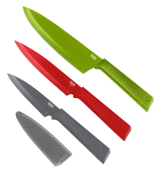 kuhn-rikon-colori-essential-messer-set-3-teilig-r-stmesser-allzweckmesser-kochme image 1