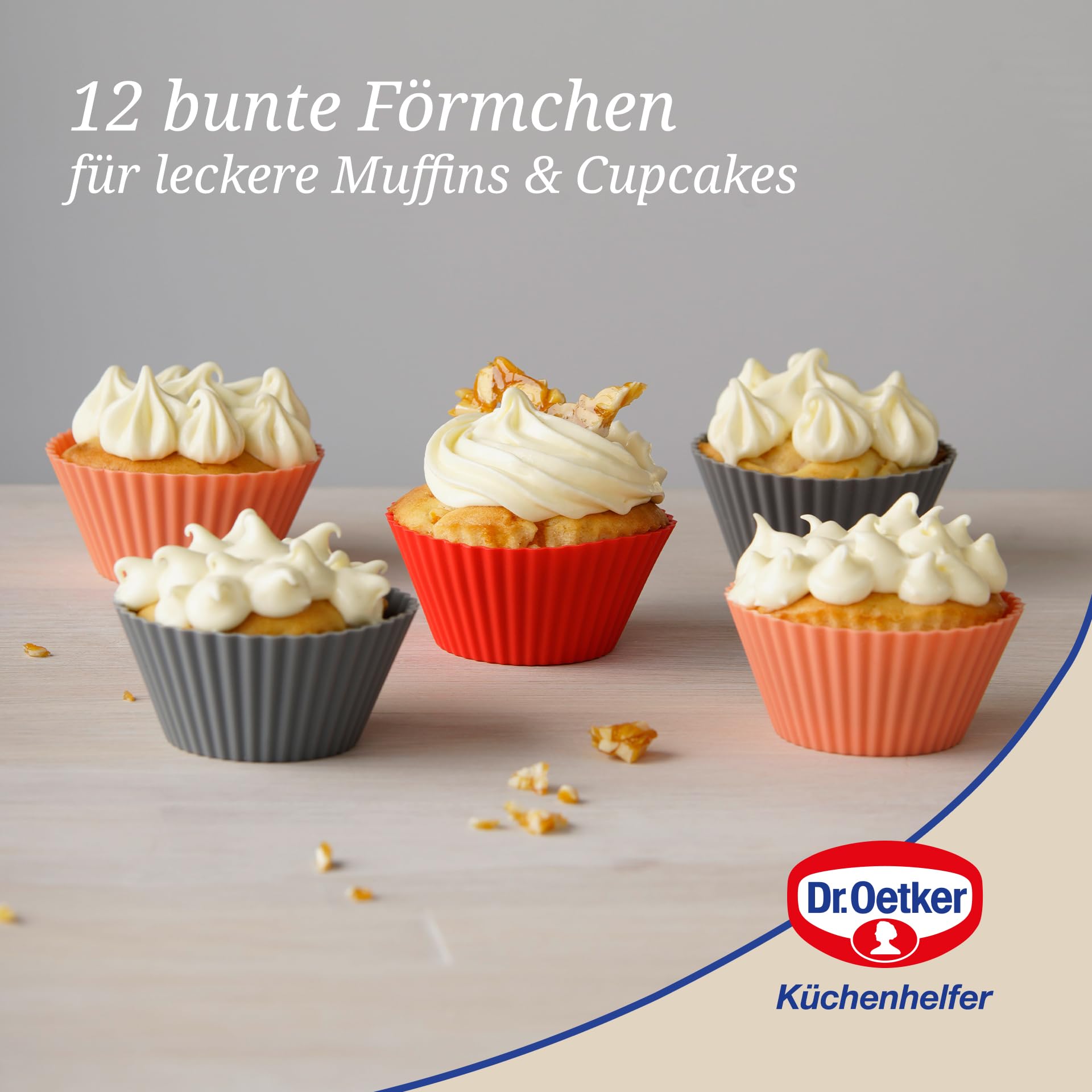 dr-oetker-silikonformen-f-r-muffins-cupcakes-12er-platinsilikon image 4