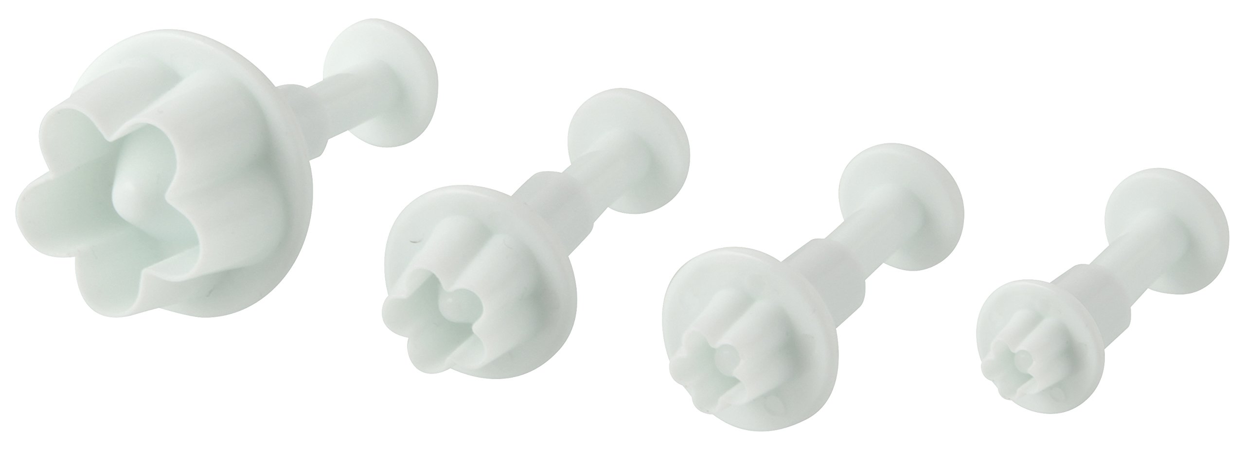 dr-oetker-dekorausstecher-blume-4er-set-f-r-marzipan-und-fondant image 2