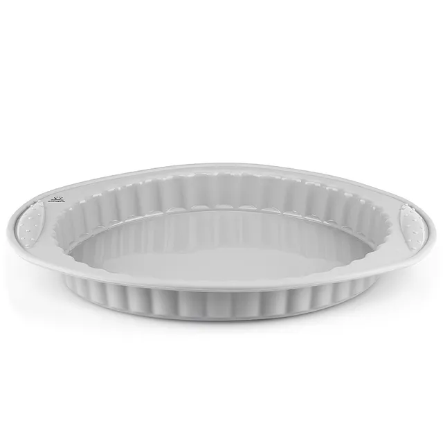 backefix-silikon-obstkuchen-form-23cm-obstbodenform image 1