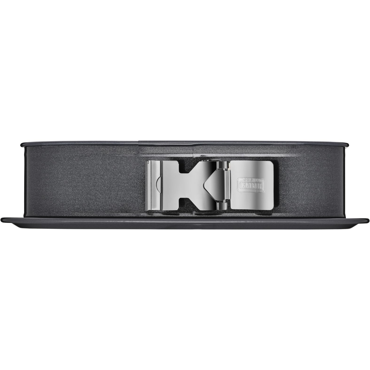 original-kaiser-la-forme-plus-k-nigskuchen-springform-eckig-30-x-11-cm image 5
