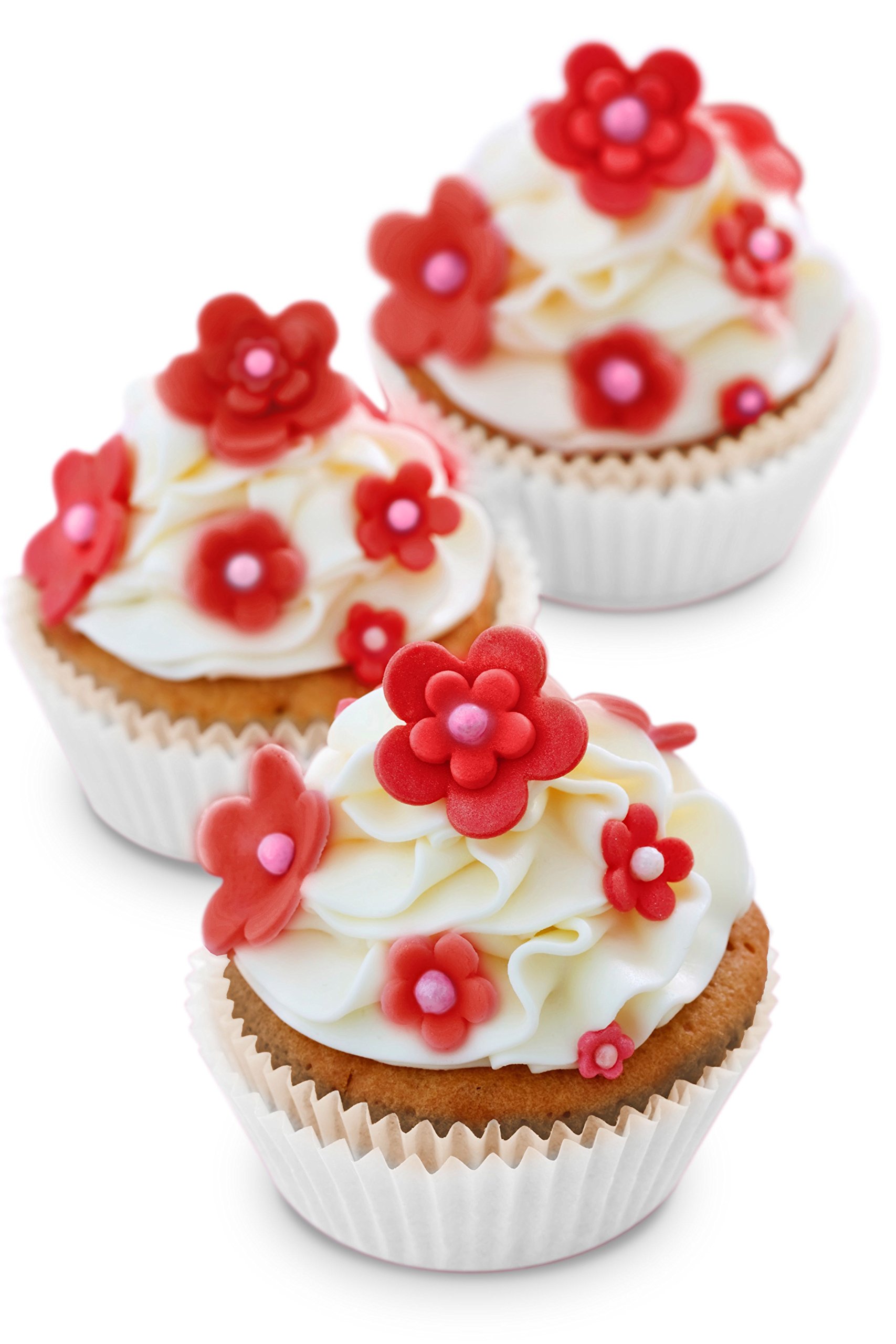 dr-oetker-dekorausstecher-blume-4er-set-f-r-marzipan-und-fondant image 4