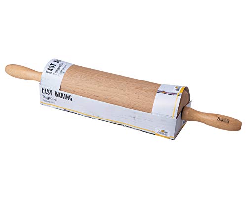 birkmann-teigrolle-25-cm-aus-buchenholz image 4
