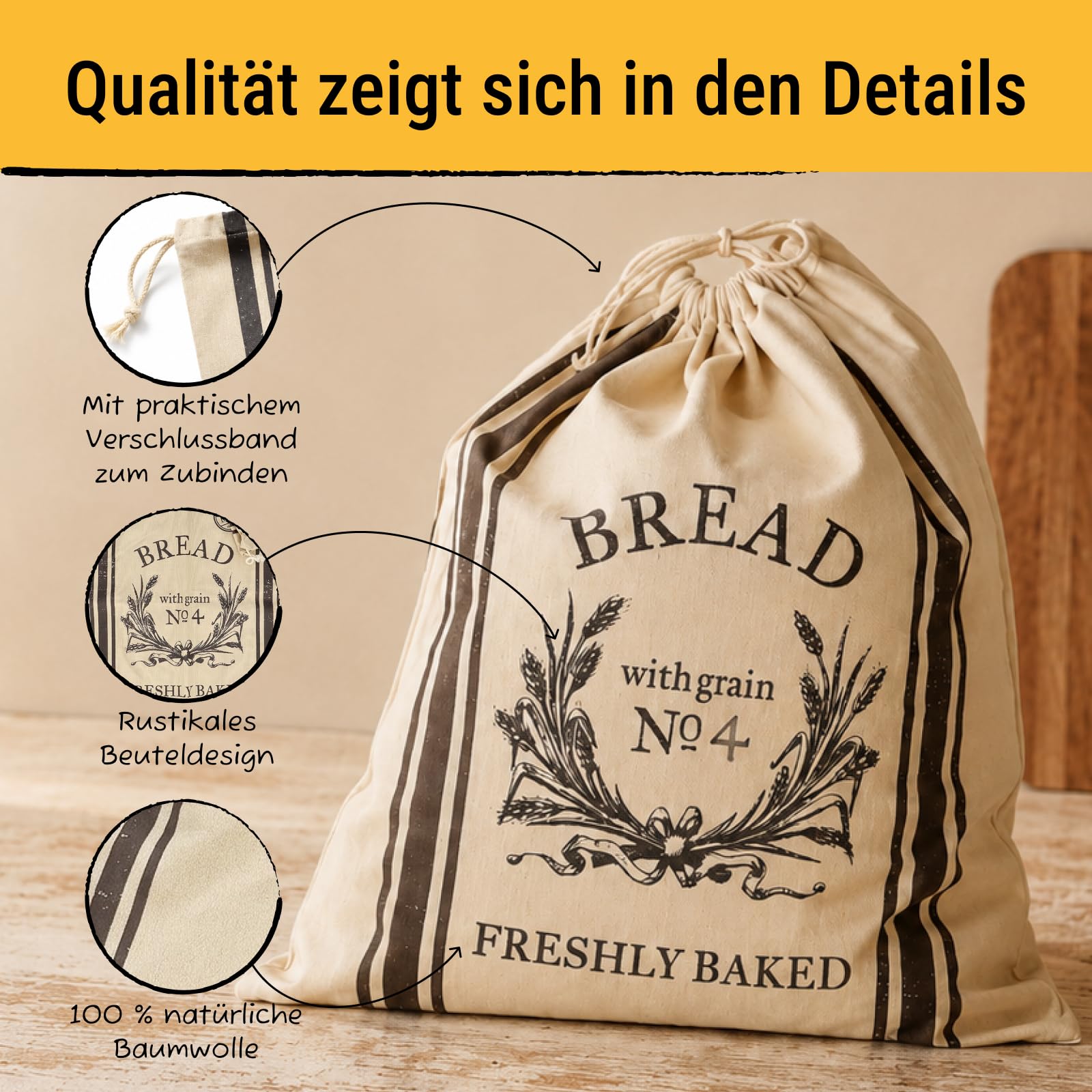 birkmann-laib-seele-brotbeutel-38-x-45-cm-aus-100-baumwolle image 4