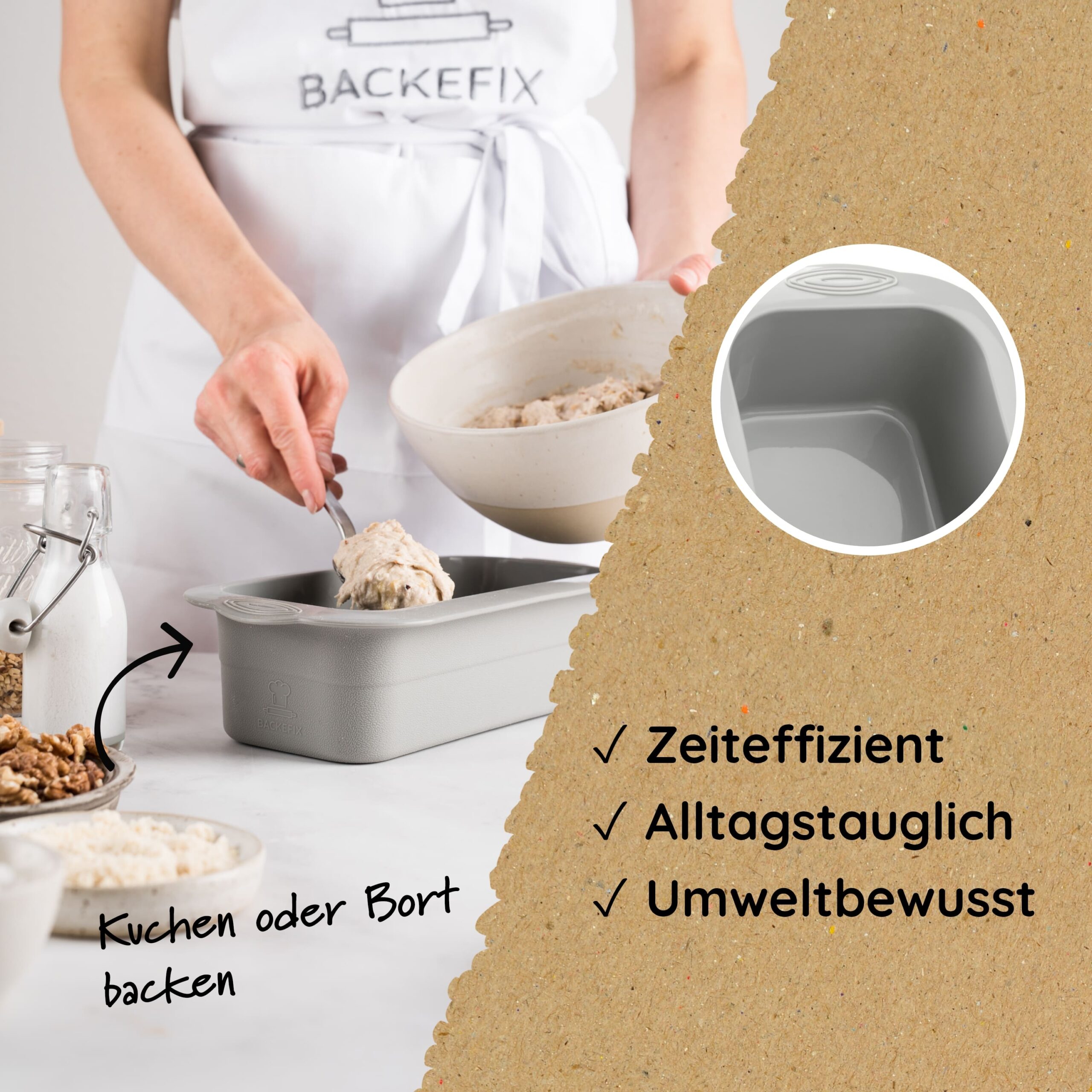 backefix-kastenform-set-back-grundausstattung-silikon image 2