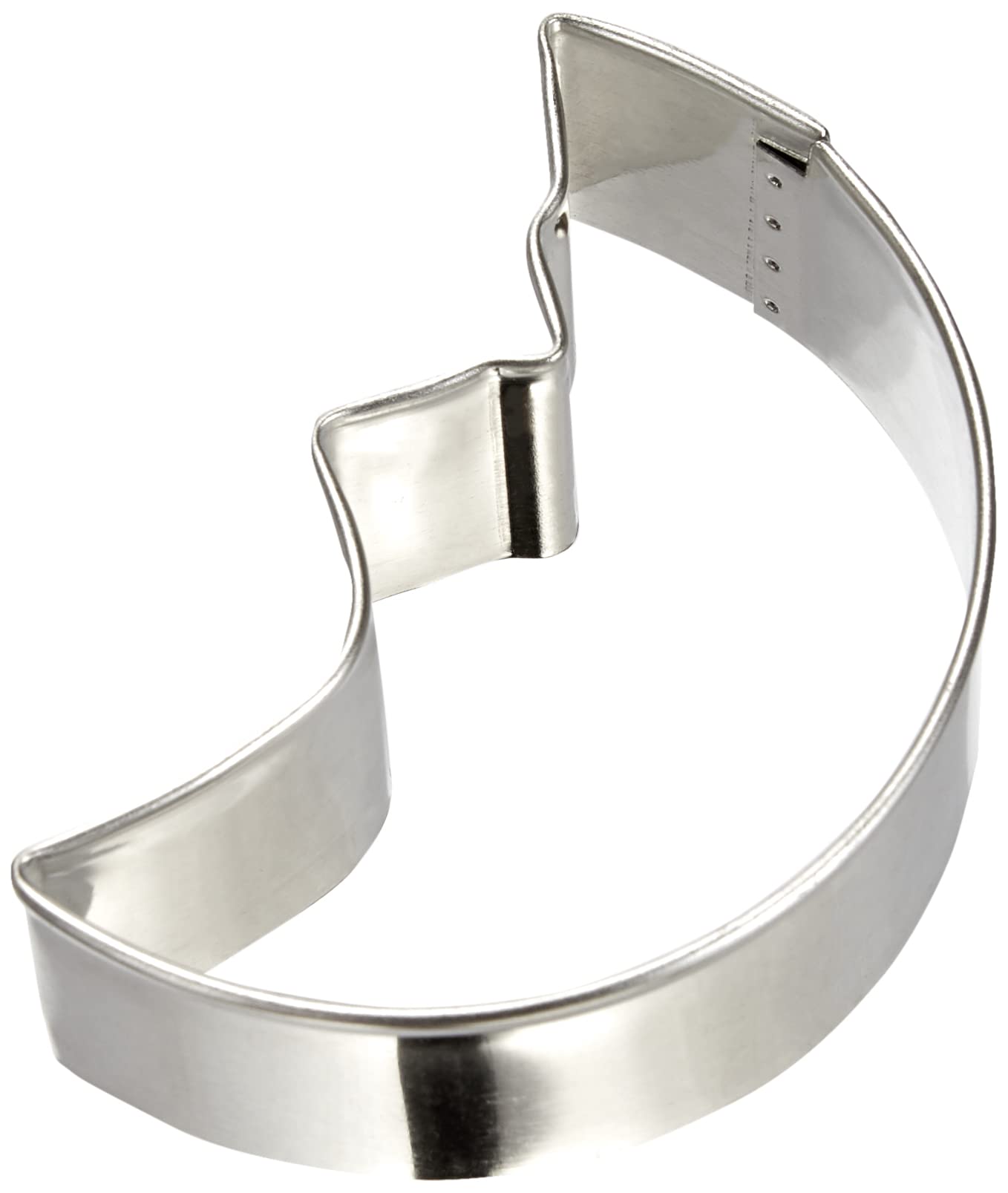 kaiser-lebkuchenmann-ausstecher-12-x-10-x-2-5-cm-edelstahl-silber image 6