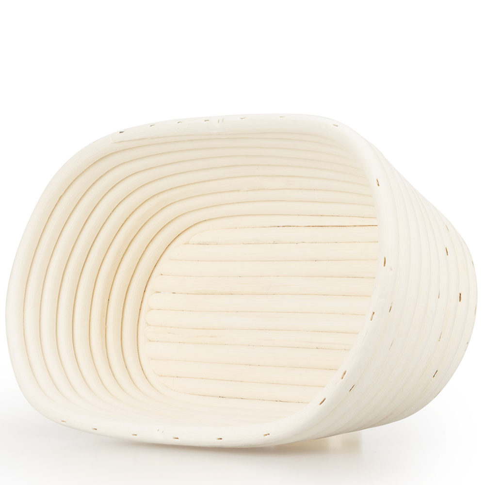 backefix-g-rkorb-oval-30-cm-aus-peddigrohr image 3
