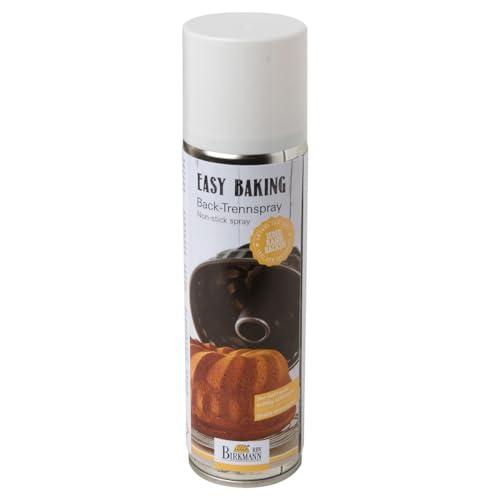 birkmann-easy-baking-back-trennspray-200-ml-pflanzlich image 3