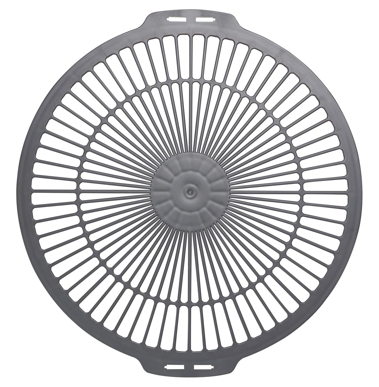 birkmann-easy-baking-tortenteiler-ausk-hlgitter-30-cm-kunststoff-grau image 2