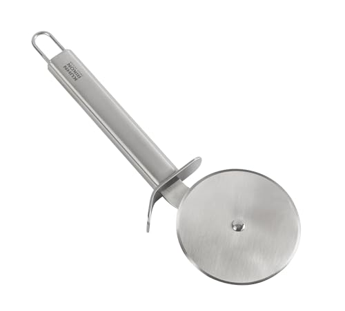 kuhn-rikon-essential-pizzaschneider-edelstahl image 6