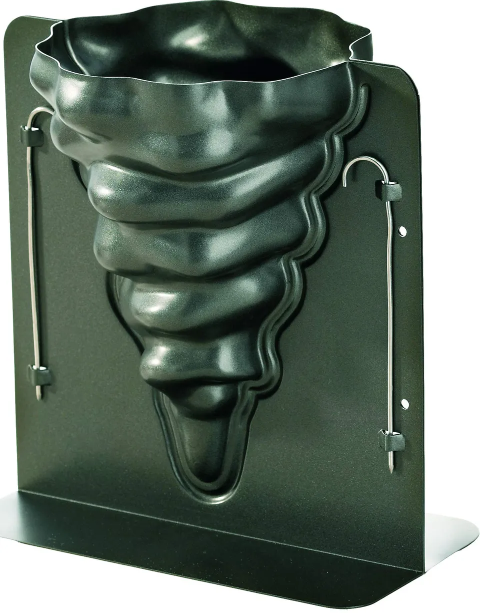 birkmann-tini-tanne-glamour-edition-vollbackform-3d-750-ml image 1