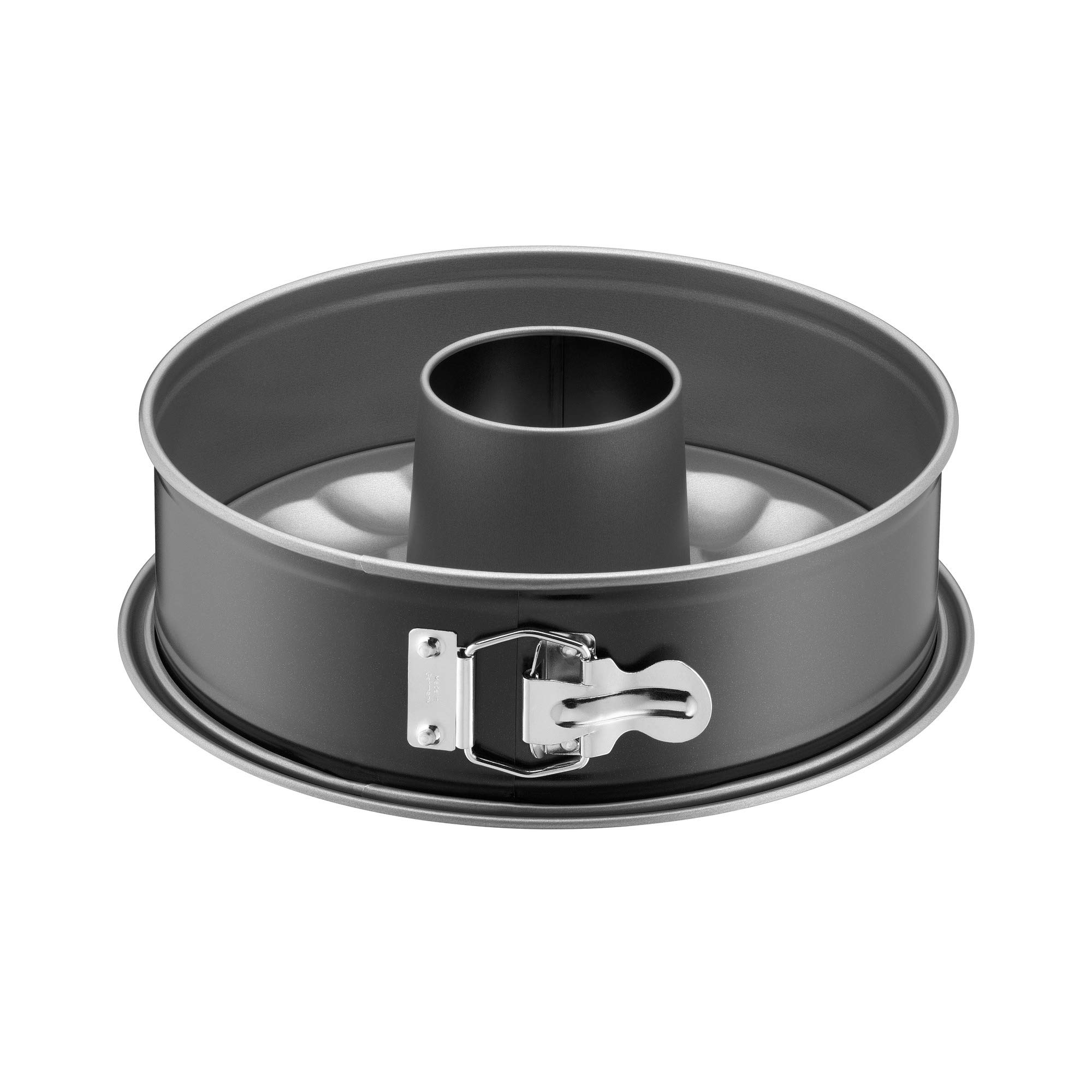 kaiser-inspiration-springform-26-cm-mit-2-b-den-flach-und-rohrboden image 4