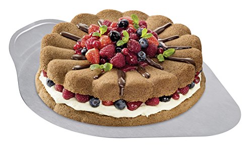 dr-oetker-tortenheber-tortenretter-edelstahl-36x28-cm image 7