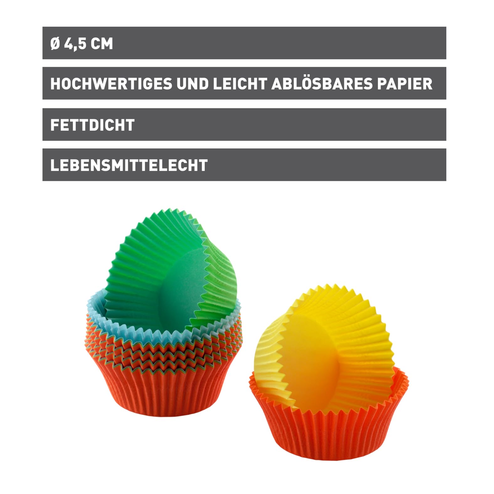 kaiser-inspiration-mini-muffins-papierf-rmchen-4-5-cm-bunt-150-st-ck image 2