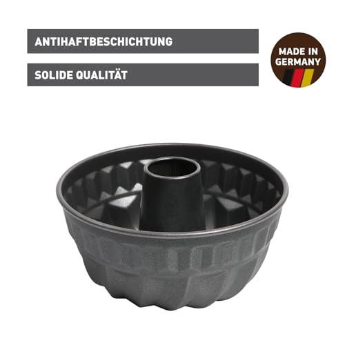original-kaiser-classic-gugelhupfform-22-cm-antihaftbeschichtet image 8