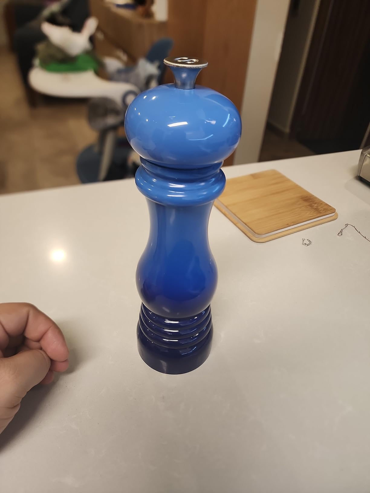 Mega Geschenkidee