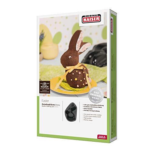kaiser-motiv-backform-hase-henry-0-5-l-antihaftbeschichtet-ostern image 8