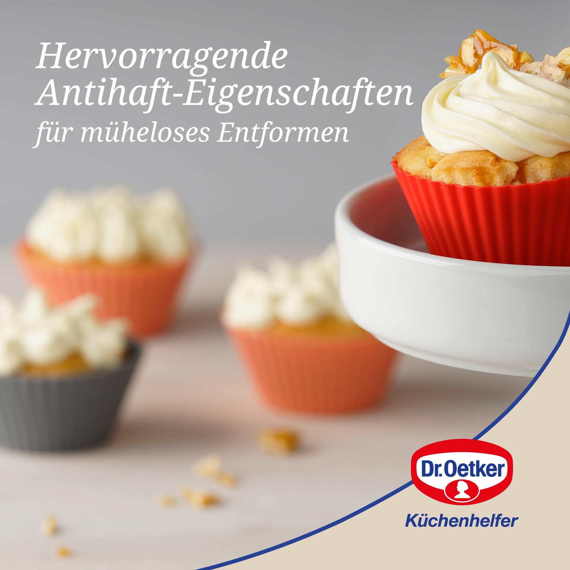 dr-oetker-silikonformen-f-r-muffins-cupcakes-12er-platinsilikon image 5