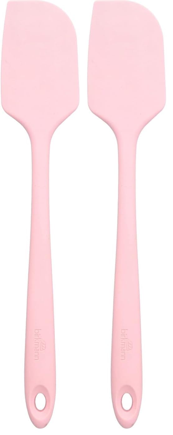 birkmann-teigschaber-silk-rose-30-5-cm-silikon-mit-metallkern-bis-230-c image 3