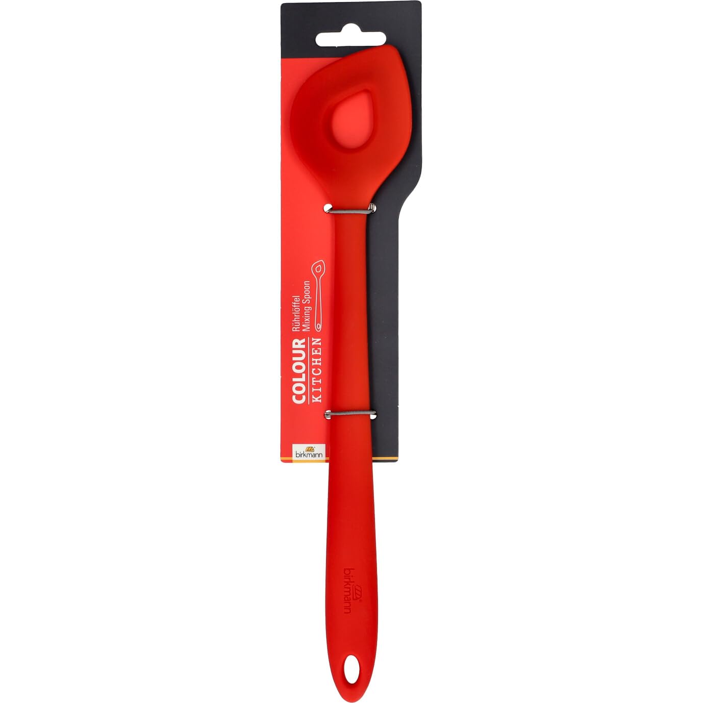 birkmann-r-hrl-ffel-cherry-red-29-5-cm-silikon-r-hrl-ffel-mit-metallkern image 2