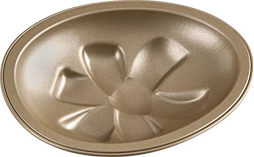 dr-oetker-motivbackform-osterei-350-ml-goldiges-ostern-ovale-backform-18-5-x-14- image 8