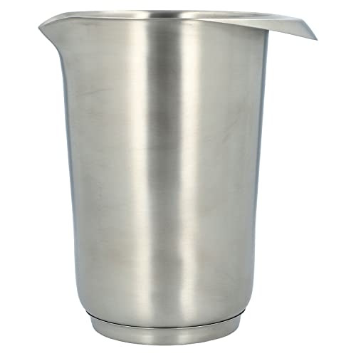 birkmann-r-hr-und-servierbecher-1-5-l-edelstahl-mit-griff-ausgie-er-und-skalieru image 4